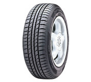 HANKOOK K715 OPTIMO 135/80 R13 70T