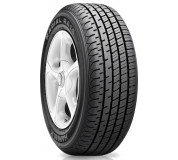 Hankook RA14 Radial 205/60 R16C 100/98T