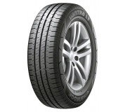 Hankook RA18 Vantra LT 155/80 R13C 90/88R