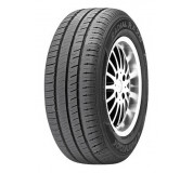 HANKOOK RA28 Radial 205/65 R16C 107/105T