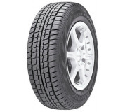 HANKOOK RW06 W RW06 XL DOT21 175/65 R14 86T