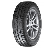 Hankook RW12 Winter i*cept LV 3PMSF 195/70 R15C 104/102R