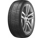 HANKOOK W330 ICEPT EVO3 215/60 R17 96H