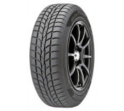 HANKOOK W442 Winter i*cept RS 145/80 R13 75T