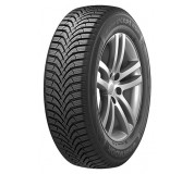 Hankook W452 ICEPT RS2  FR 195/50 R15 82H