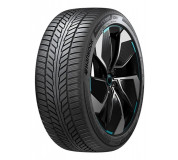 Hankook IW01 ION ICEPT MFS 3PMSF 225/55 R18 98V