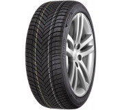 IMPERIAL All Season Driver 3PMSF 155/70 R13 75T