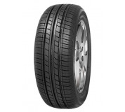 IMPERIAL EcoDriver 2 175/70 R14C 95T