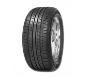 IMPERIAL EcoDriver 3 185/55 R16 83V