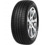 IMPERIAL EcoDriver 5 XL (DOT20) 205/50 R16 91W