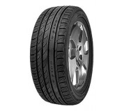 IMPERIAL EcoSport XL 215/40 R16 86W