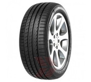 IMPERIAL Ecosport 2 XL (DOT20) 195/55 R20 95H