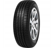 IMPERIAL EcoSport SUV (DOT21) 225/70 R16 103V