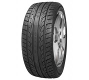 IMPERIAL F110 XL (DOT20) 275/55 R20 117V