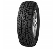 IMPERIAL IR1 155/80 R12C 88Q