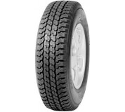 IMPERIAL RF07 XL 205/80 R16 104S