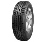 IMPERIAL SnowDragon 2 205/65 R15C 102T