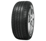 IMPERIAL SnowDragon SUV 215/65 R16 98H