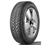 Kleber KRISALP HP3 185/65 R15 88T