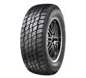 Kumho Road Venture AT61 XL 195/80 R15 100S