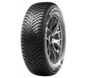 KUMHO Solus HA31 3PMSF 225/70 R16 103H