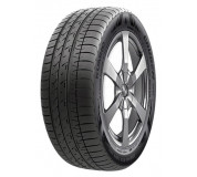 KUMHO Crugen HP91 215/65 R16 98H