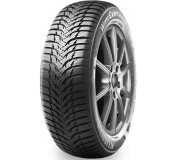 KUMHO WinterCraft WP51 145/80 R13 75T