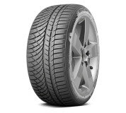 Kumho Wintercraft WP72 3PMSF XL 235/45 R19 99V