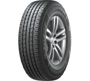 LAUFENN LD01 X FIT HT (DOT21) 225/70 R16 103H