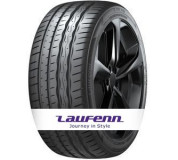 LAUFENN LK03 Z FIT EQ XL 225/40 R19 93Y