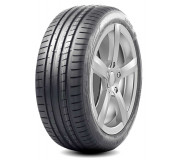 Leao NOVA-FORCE ACRO XL 225/40 R18 92Y