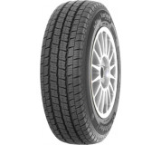 Matador MPS125 Variant All Weather M+S 175/65 R14C 90/88T