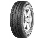 MATADOR MPS330 Maxilla 2 175/80 R14C 99/98P