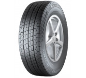 MATADOR MPS400 VariantAW 2 3PMSF 195/75 R16C 107/105R