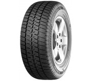 MATADOR MPS530 SIBIR SNOW DOT21 175/65 R14C 90/88T