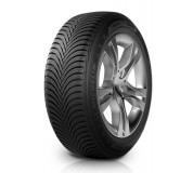 Michelin ALPIN 5  (DOT16) 215/45 R17 91V