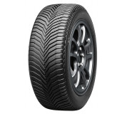 MICHELIN CROSSCLIMATE 2 XL 195/65 R15 95V