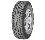 Michelin LATITUDE ALPIN  DOT2511 235/60 R17 102H