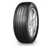 Michelin PRIMACY HP ZP * DOT 0315 245/40 R19 94Y