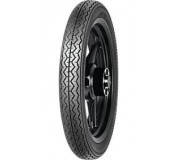 MITAS H 06 0/80 R19 54P