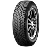 Nexen N'blue 4Season 155/65 R14 75T