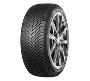 Nexen N'blue 4Season 2 195/50 R15 82V