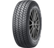 NEXEN N'blue 4Season Van 3PMSF 195/70 R15C 104/102R