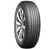 Nexen Nblue Eco  DOT4615 185/65 R14 86T