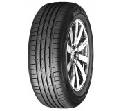 NEXEN N'blue Premium 195/65 R15 91T