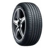 Nexen N'FERA Primus 195/65 R15 91V