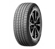 NEXEN N'Fera RU1 (DOT21) 225/65 R18 103V