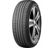 NEXEN Roadian 581 205/55 R16 91H