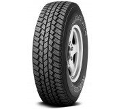 Nexen Roadian AT 4X4 XL  (DOT21) 205/80 R16 104T