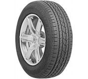 Nexen ROADIAN HTX RH5 225/65 R17 102H